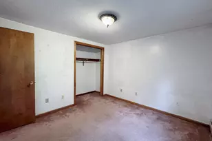 60 Metalak Dr, Concord, NH 03303 - Photo 25