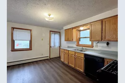 60 Metalak Drive #60, Concord, NH 03303 - Photo 13