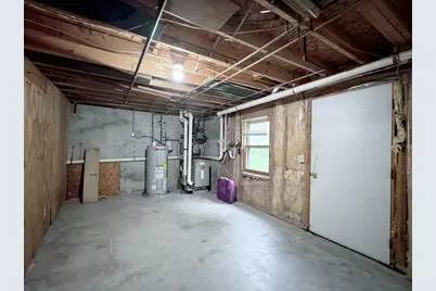 60 Metalak Drive #60, Concord, NH 03303 - Photo 27