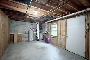 60 Metalak Dr, Concord, NH 03303 - Photo 27