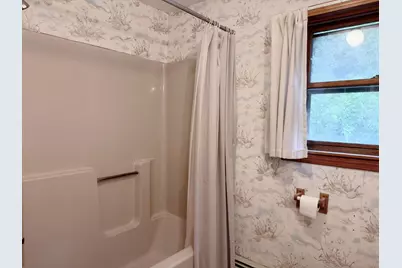 60 Metalak Drive #60, Concord, NH 03303 - Photo 21