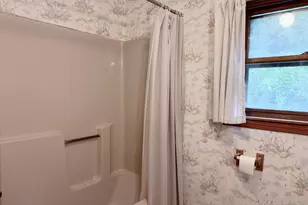 60 Metalak Dr, Concord, NH 03303 - Photo 21