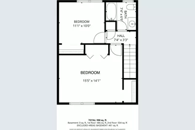 60 Metalak Drive #60, Concord, NH 03303 - Photo 15