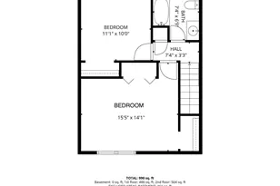 60 Metalak Dr, Concord, NH 03303 - Photo 15