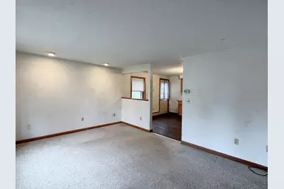 60 Metalak Drive #60, Concord, NH 03303 - Photo 5