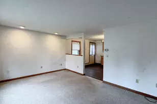 60 Metalak Dr, Concord, NH 03303 - Photo 5