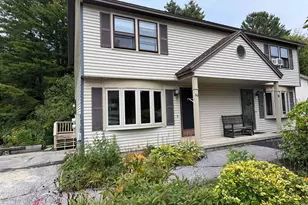 60 Metalak Dr, Concord, NH 03303 - Photo 1