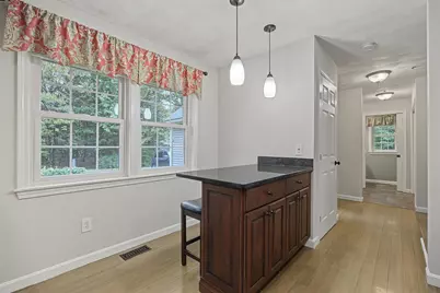 25 Villager Road, Chester, NH 03036 - Photo 11