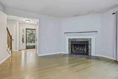 25 Villager Road, Chester, NH 03036 - Photo 15