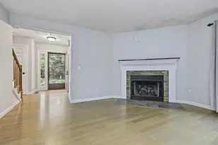 25 Villager Rd, Chester, NH 03036 - Photo 15