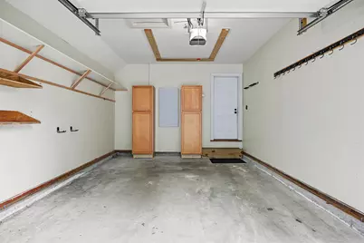 25 Villager Road, Chester, NH 03036 - Photo 45