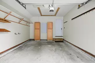 25 Villager Rd, Chester, NH 03036 - Photo 45