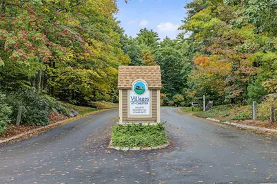 25 Villager Road, Chester, NH 03036 - Photo 51