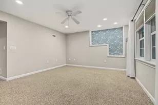 25 Villager Rd, Chester, NH 03036 - Photo 37