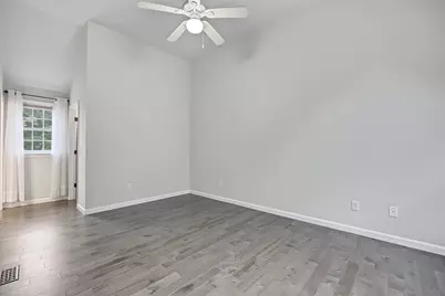 25 Villager Road, Chester, NH 03036 - Photo 25