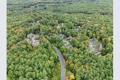 25 Villager Road, Chester, NH 03036 - Photo 55