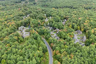 25 Villager Rd, Chester, NH 03036 - Photo 55