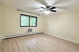 12 Strawberry Bank Rd, Nashua, NH 03062 - Photo 7