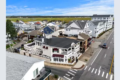 365 Ocean Boulevard, Hampton, NH 03842 - Photo 5