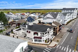 365 Ocean Blvd, Hampton, NH 03842 - Photo 5