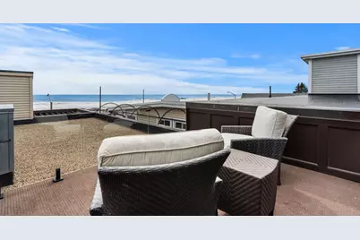 365 Ocean Boulevard, Hampton, NH 03842 - Photo 35