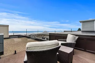 365 Ocean Blvd, Hampton, NH 03842 - Photo 35