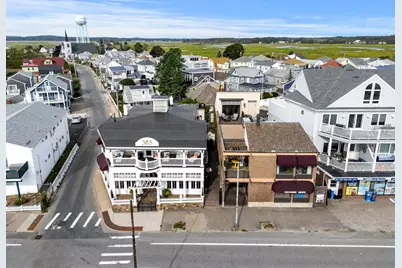 365 Ocean Boulevard, Hampton, NH 03842 - Photo 3