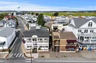 365 Ocean Blvd, Hampton, NH 03842 - Photo 3
