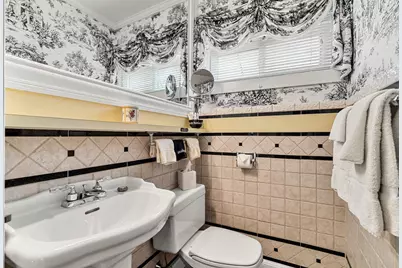 365 Ocean Boulevard, Hampton, NH 03842 - Photo 15