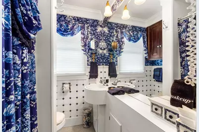 365 Ocean Boulevard, Hampton, NH 03842 - Photo 19
