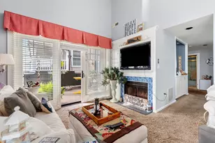 365 Ocean Blvd, Hampton, NH 03842 - Photo 39