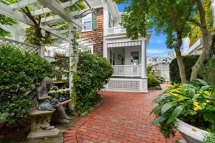 365 Ocean Blvd, Hampton, NH 03842 - Photo 43