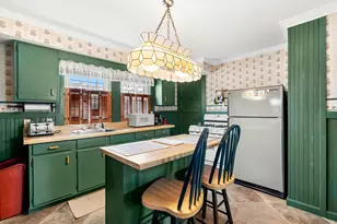 365 Ocean Blvd, Hampton, NH 03842 - Photo 51