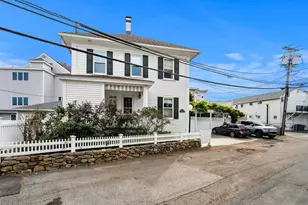 365 Ocean Blvd, Hampton, NH 03842 - Photo 45