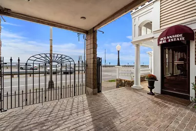 365 Ocean Boulevard, Hampton, NH 03842 - Photo 55