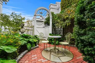 365 Ocean Blvd, Hampton, NH 03842 - Photo 41
