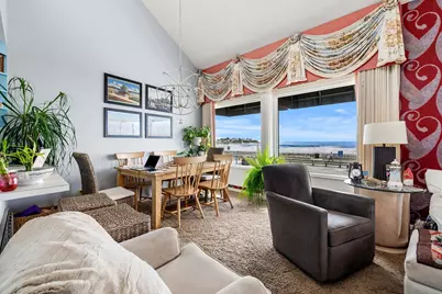 365 Ocean Boulevard, Hampton, NH 03842 - Photo 37