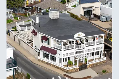 365 Ocean Boulevard, Hampton, NH 03842 - Photo 1