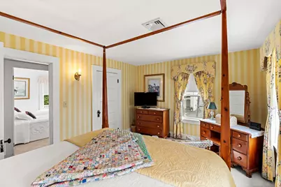 365 Ocean Boulevard, Hampton, NH 03842 - Photo 53