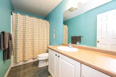 7 Drumlin Road, Stratham, NH 03885 - Photo 43