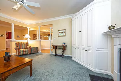 7 Drumlin Road, Stratham, NH 03885 - Photo 21