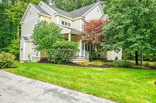 7 Drumlin Rd, Stratham, NH 03885 - Photo 1