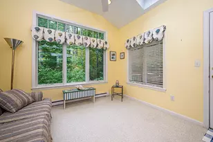 7 Drumlin Rd, Stratham, NH 03885 - Photo 15