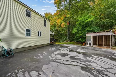 262 Collins Road, Lyndeborough, NH 03082 - Photo 13