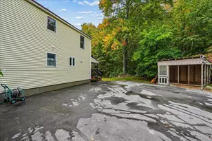 262 Collins Rd, Lyndeborough, NH 03082 - Photo 13