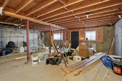 262 Collins Road, Lyndeborough, NH 03082 - Photo 45