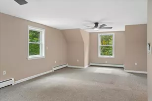 262 Collins Rd, Lyndeborough, NH 03082 - Photo 19