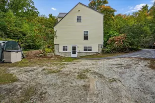 262 Collins Rd, Lyndeborough, NH 03082 - Photo 15