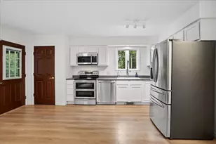 262 Collins Rd, Lyndeborough, NH 03082 - Photo 25
