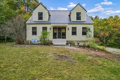 262 Collins Road, Lyndeborough, NH 03082 - Photo 5